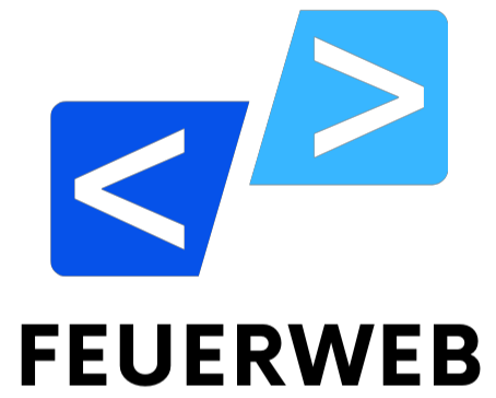 Die Feuerwehr-Cloud.